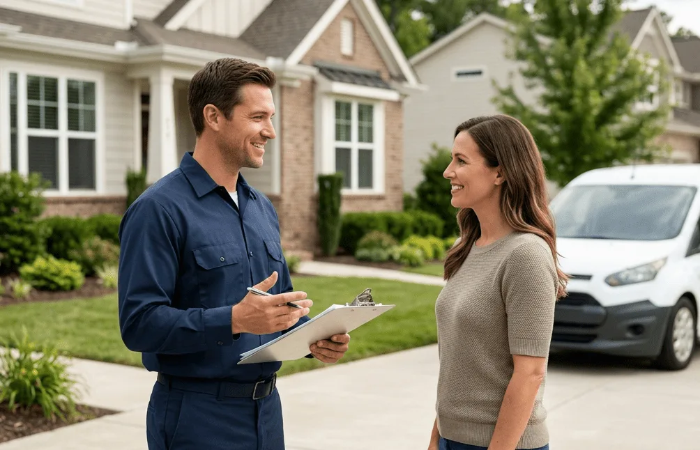 Mold Remediation Withee, WI FAQs